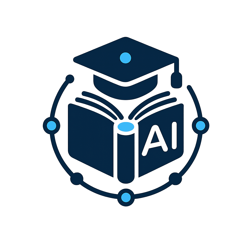studente.ai